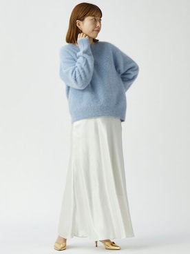 1er Arrondissementさんのコーディネート