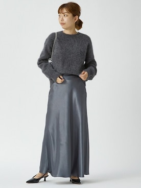 1er Arrondissementさんのコーディネート