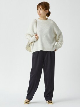 1er Arrondissementさんのコーディネート