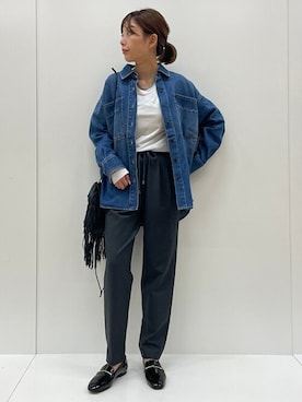 1er Arrondissement（プルミエアロンディスモン）の「タイプ