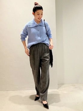 1er Arrondissementさんのコーディネート