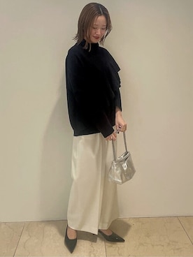 1er Arrondissementさんのコーディネート