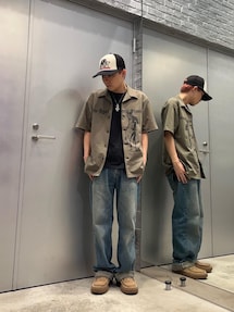 20250623112410651_215.jpg