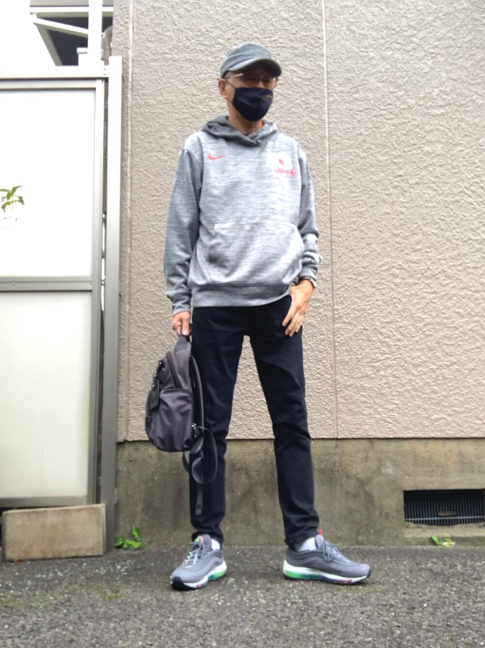 1635648545.jpg