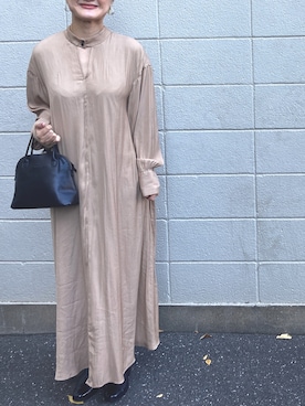 ももかん☆さんのコーディネート