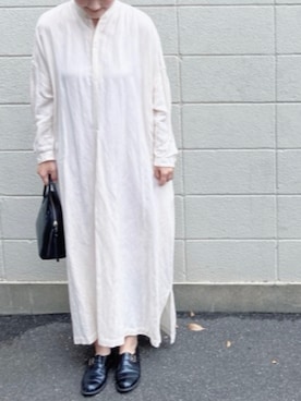 ももかん☆さんのコーディネート