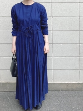 ももかん☆さんのコーディネート