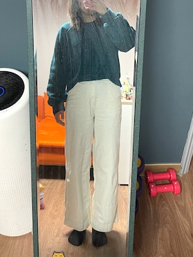 Harukaさんのコーディネート