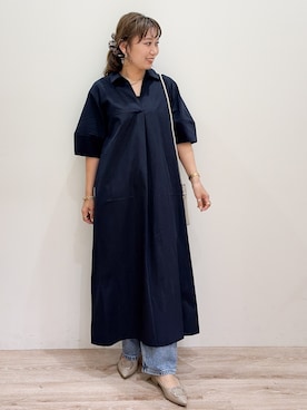 RISAYANさんのコーディネート