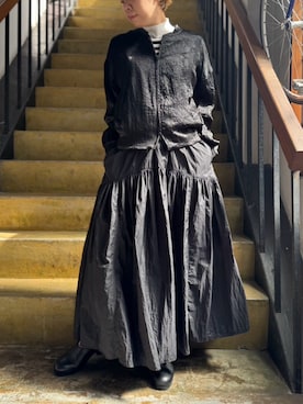 clever elephantさんのコーディネート