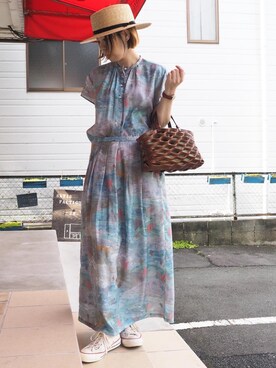 C 海水浴の景色pr ブラウスを使った人気ファッションコーディネート Wear C 海水浴の景色pr ブラウスを使った人気ファッションコーディネート Wear