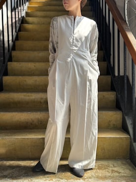 clever elephantさんのコーディネート