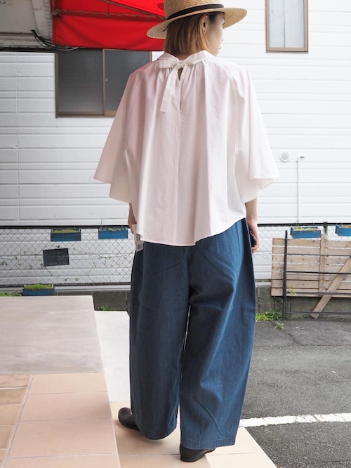 clever elephantさんのコーディネート