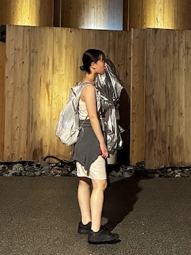 りほさんのコーディネート