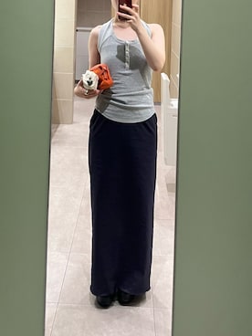 りほさんのコーディネート