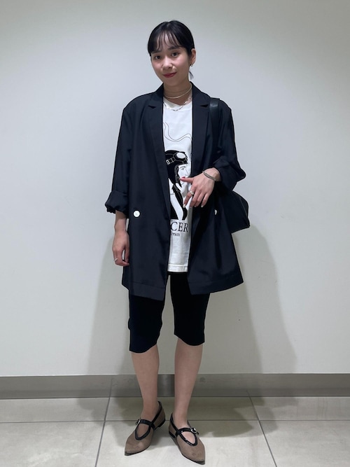 【定番人気】・【新色追加】フィッシュネットメリージェーンフラット