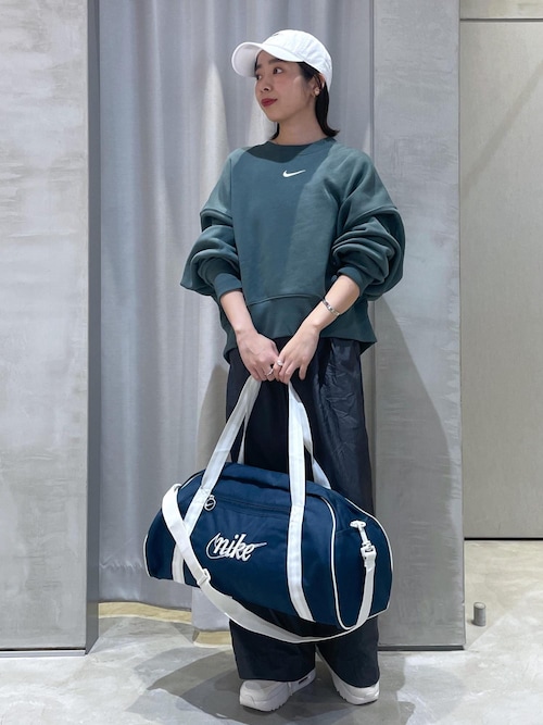 NIKE（ナイキ）の「【NIKE】ナイキ ジム クラブトレーニング