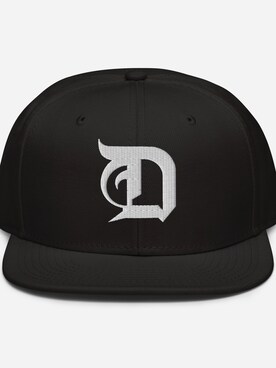 lightsports2023さんのコーディネート