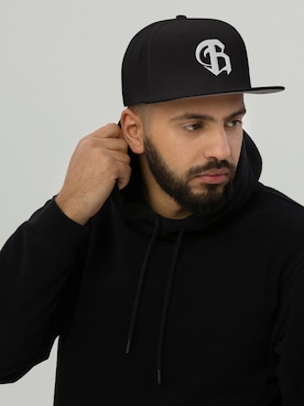 lightsports2023さんのコーディネート