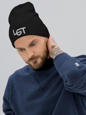 lightsports2023さんのコーディネート