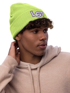 lightsports2023さんのコーディネート