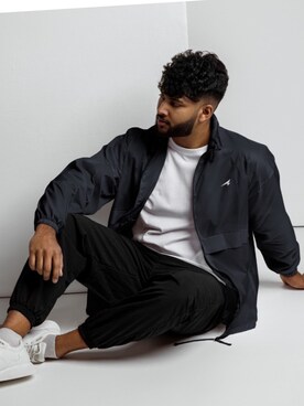 lightsports2023さんのコーディネート