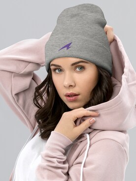 lightsports2023さんのコーディネート