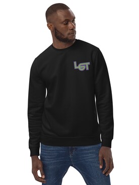 lightsports2023さんのコーディネート