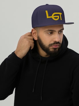 lightsports2023さんのコーディネート