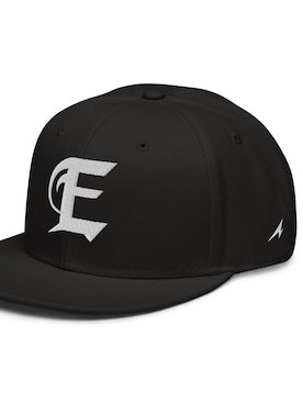 lightsports2023さんのコーディネート