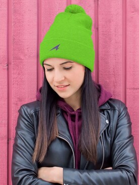 lightsports2023さんのコーディネート