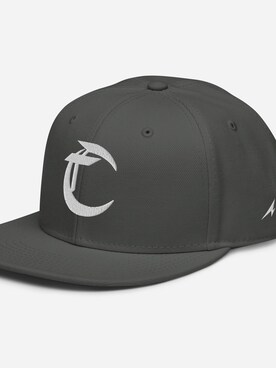 lightsports2023さんのコーディネート