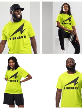 lightsports2023さんのコーディネート