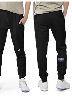 lightsports2023さんのコーディネート