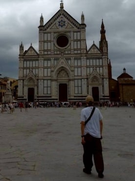 「Manhattan Portage（マンハッタンポーテージ）のアイテム」を使った、ちむさん（メンズ・175cm）の秋コーディネート