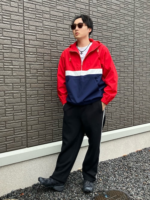 SALOMON/サロモン メンズ スニーカー 防水 ゴアテックス アウトドア