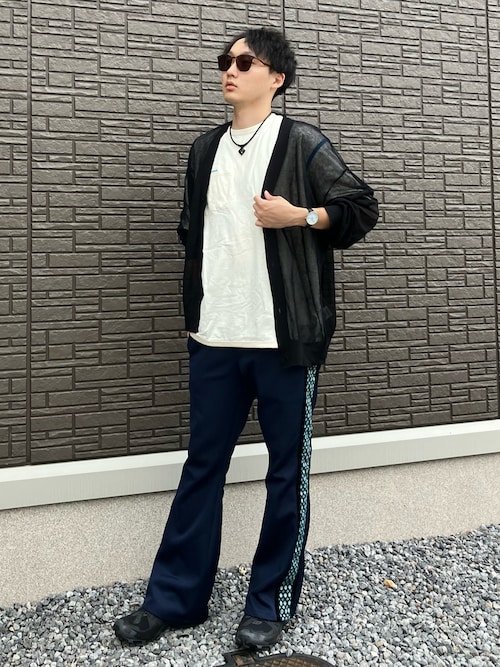 SALOMON/サロモン メンズ スニーカー 防水 ゴアテックス アウトドア