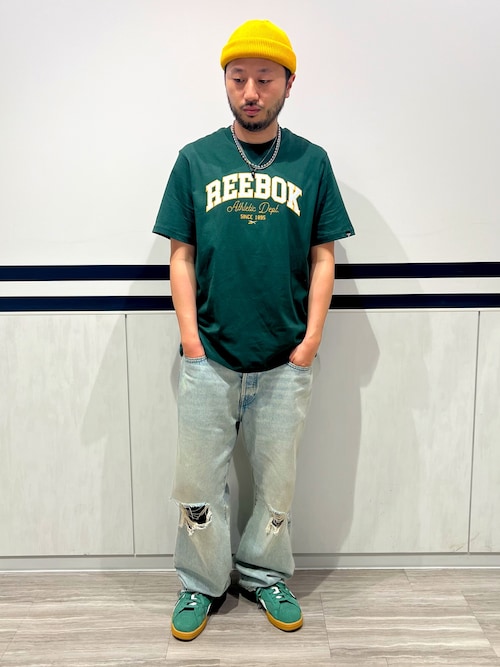 ryota