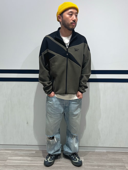 ryota