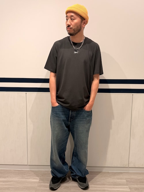 ryota