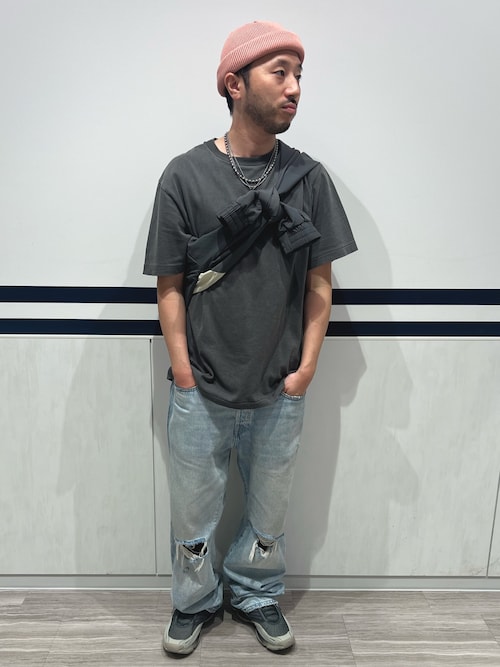ryota