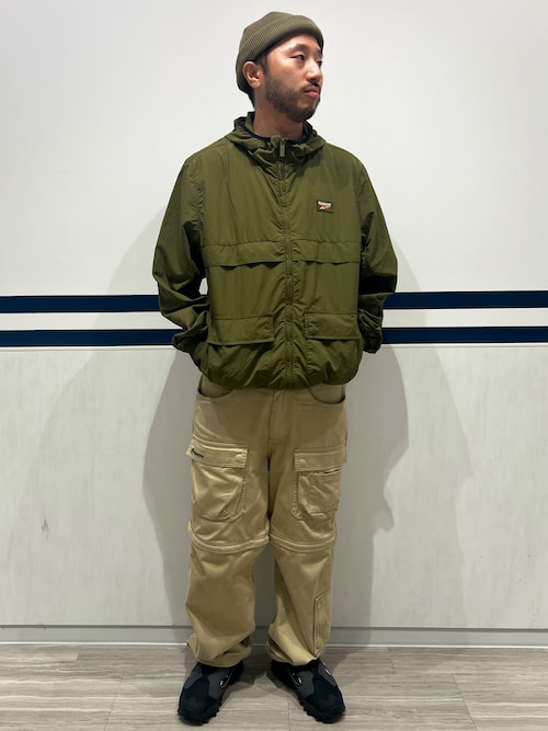 ryota