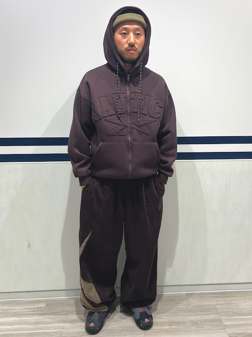 ryota