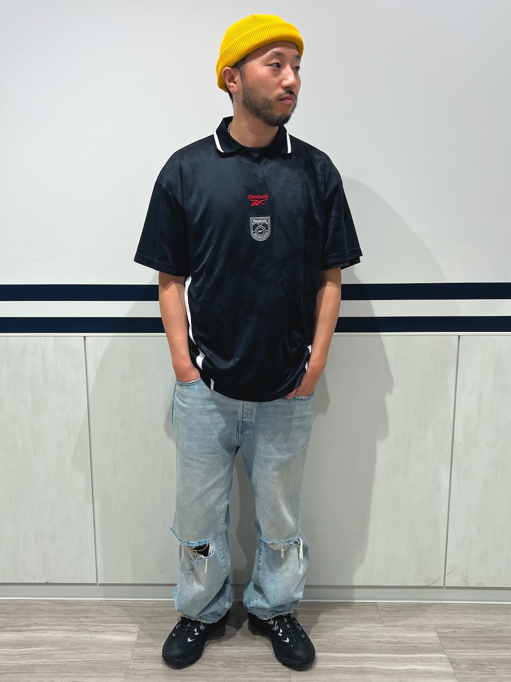 コーディネート