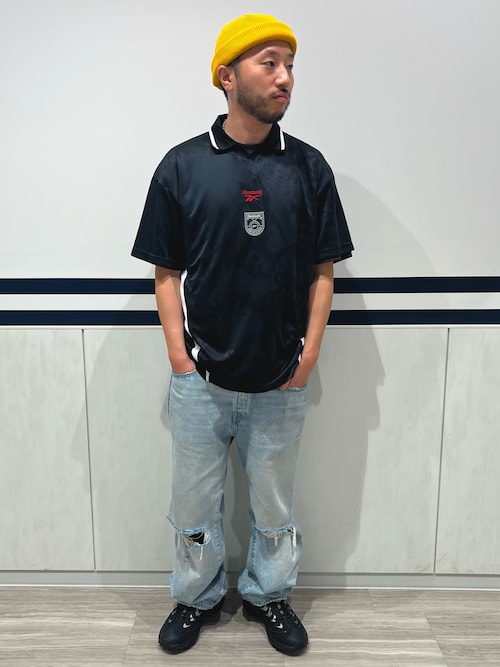 ryota