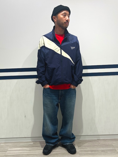 ryota