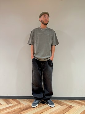 ryotaさんのコーディネート