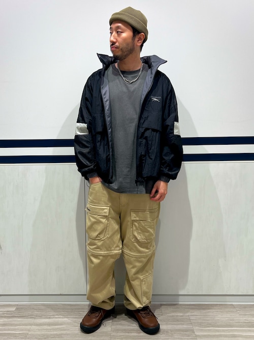 ryota