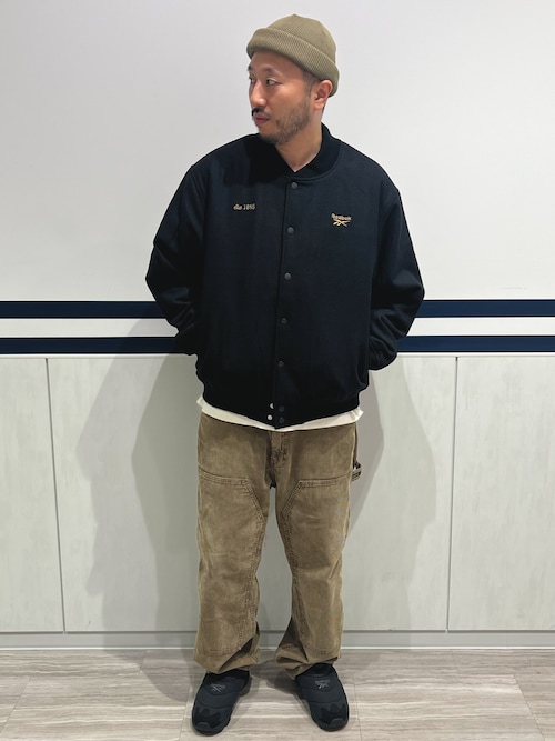 ryota