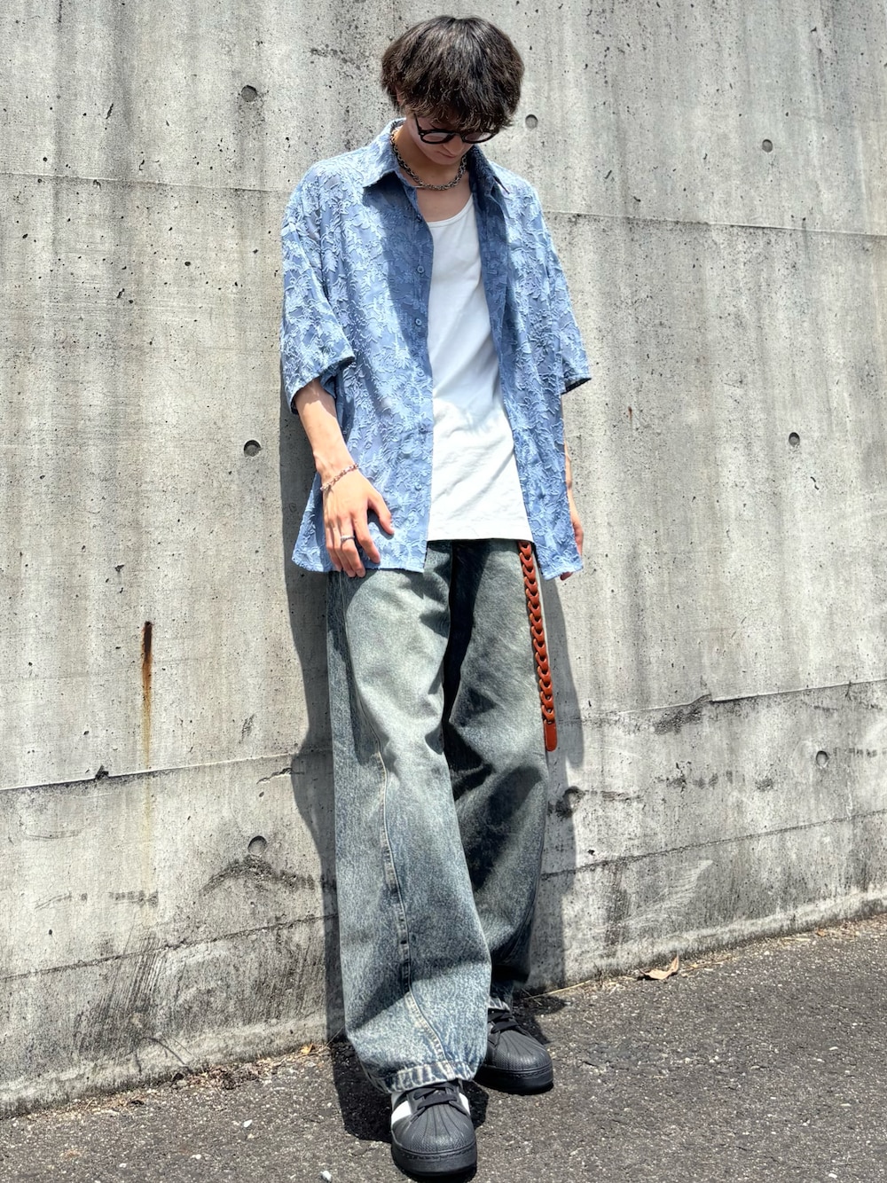 Llife MVS LAYERED TANK TOP 3色セット Llife MVS LAYERED TANK TOP 3色セット